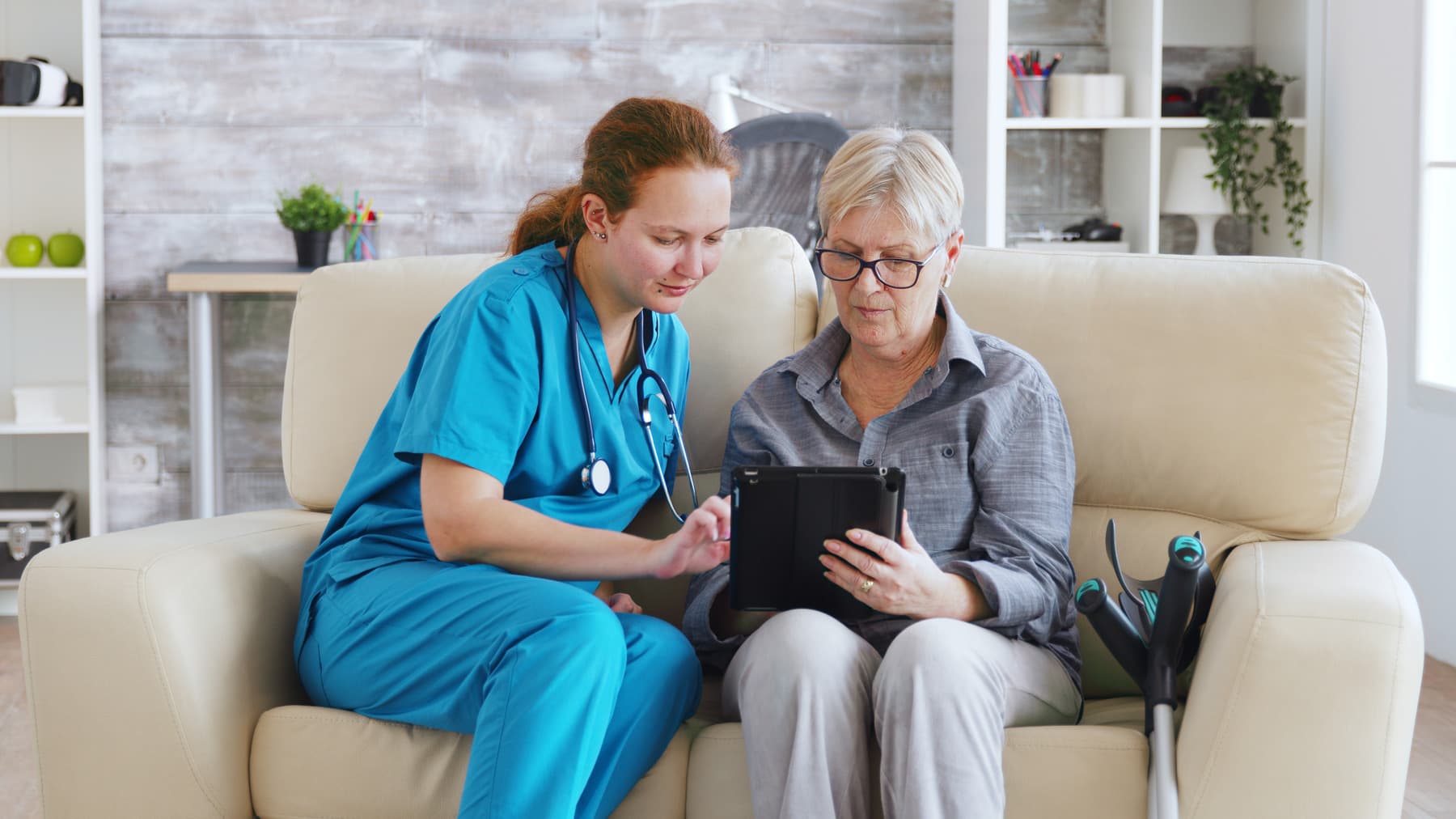 Primary Care